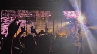 Brand New at High &amp; Low Fest 09/09/17 [FULL SET]