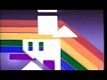 Random House Home Video