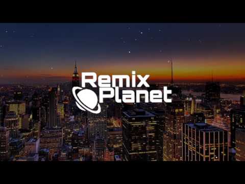 Carnage - WDYW (SAYMYNAME Remix)