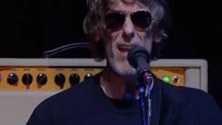 L.A.Spinetta "La Montaña" (Personal Fest 2007) [HQ].
