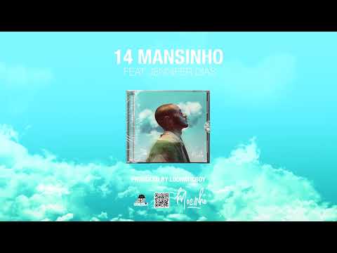 Video thumbnail for Mansinho