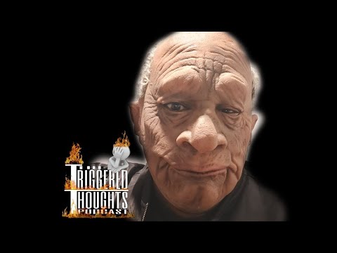 Would you like to try this crazy Vietnamese dish? Uncle Cuthbert responds 😳