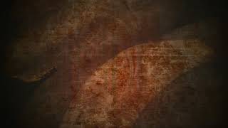 Tom Russell - Dust of the Chase (orig. Ray Wylie Hubbard)