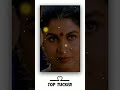 Neelambari Padayappa BGM Whatsappstatus
