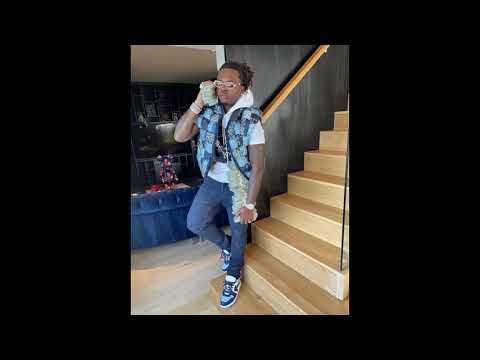 [FREE] Gunna x Money Man Type Beat – "Stoner Life" | Guitar Type Beat 2021 (prod. Nino x Leryk)