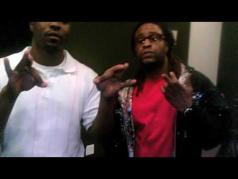 Eddi Projex Feat J Meast & Yung Moses West Coast