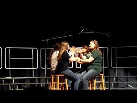 SQATHL - "I'll Think of You"