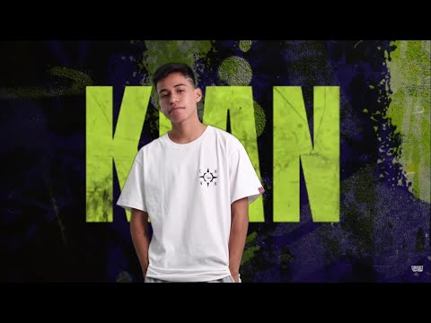 KATACRIST vs XPLAIN (Min. Libre Instrumental) Torneo clasificatorio FMS PERU 2022 // VNCA - BOOMBAP