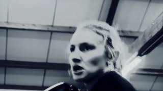 Gala de Boxe Carentan-les-Marais : samedi 4 février 2023