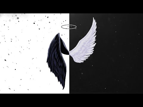 [FREE] Drake x Lil Baby Type Beat "NEPHILIM" | Dark Hip Hop Instrumental | Free Type Beat |