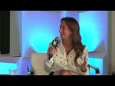 Expect More: Aligning Healthcare with Consumer Tech's Ease and Insight