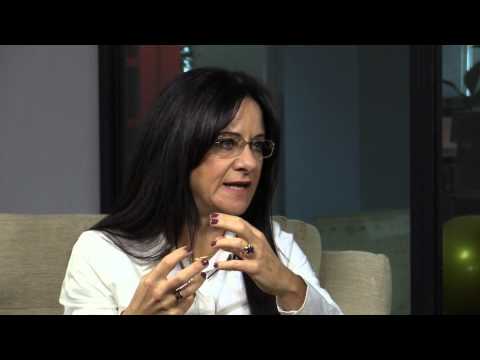 Postnatal depression VS postnatal psychosis