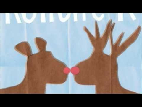 Video thumbnail for Silent Night / Away In A Manger