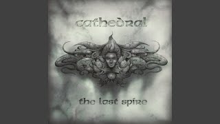Music video thumbnail preview for This Body, Thy Tomb by Cathedral