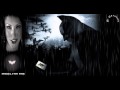 City of Scars - Madelynn Rae (Batman city of ...
