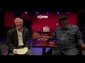 Ken Kitchings Interview With Bobby Watson