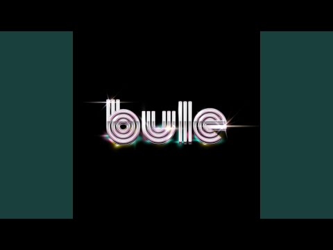 Coisa De Cinema - bule