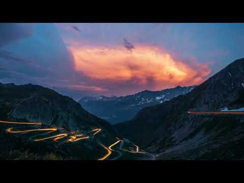 Moonbeam - Heaven (feat. Sopheary)