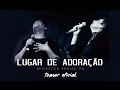 Lugar De Adoração Renascer Praise 20 Teaser Oficial