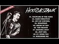HOOBASTANK Greatest Hits Full Album 2022