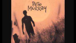 Pete Murray - Empty