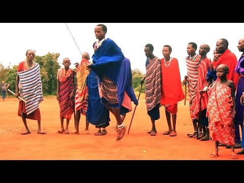DJ Sava ⛌ Claudio Cristo ⛌ J. Yolo - Africa | Official Video