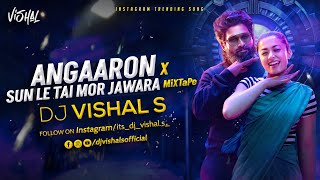 Download lagu Angaro Ka Ambar Sa X Sun Le Tai Mor Jawara| Instagram Viral Song|Angaro X Sun Le Tai Mor Remix| #dj mp3 Download lagu Angaro Ka Ambar Sa X Sun Le Tai Mor Jawara| Instagram Viral Song|Angaro X Sun Le Tai Mor Remix| #dj mp3
