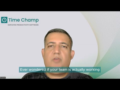 Workforce Analytics Promo