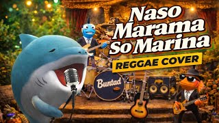 Download lagu Naso Marama so Marina (MACO) Mangan Co Mangan - Reage Cover Buntad mp3 Download lagu Naso Marama so Marina (MACO) Mangan Co Mangan - Reage Cover Buntad mp3