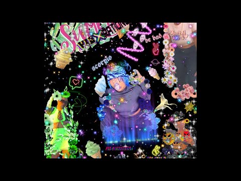 Video thumbnail fI7A_DK2m14