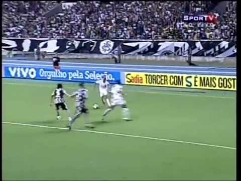 Zé Eduardo ( Zé Love) -  Atacante