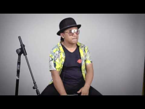 Knok Cajon Tutorial -  Bossa by Jose Kiano