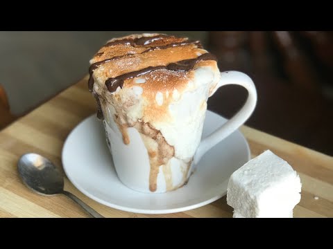S’mores Hot Chocolate Recipe/Starbucks Hot Chocolate Recipe/homemade S’mores Hot Chocolate Recipe