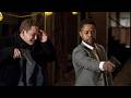 The Hit List Full Movie Facts Review Cuba Gooding Jr Cole Hauser