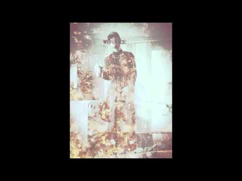 Raw Gunna - Versace Freestyle