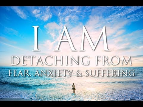 download lagu mp3 mp4 Affirmations For Fear, download lagu Affirmations For Fear gratis, unduh video klip Affirmations For Fear