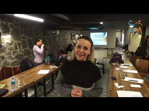 Klinik Hipnoz Akademisi