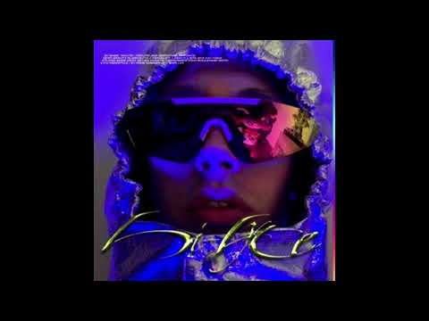 i61 - Hi-Lyte (Prologue To Angelwave) [Full Album]