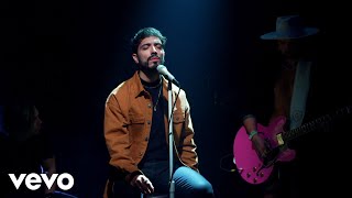 Todo Y Nada Lyrics English Translation