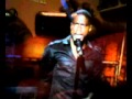 Kevin hart everybody gone die 