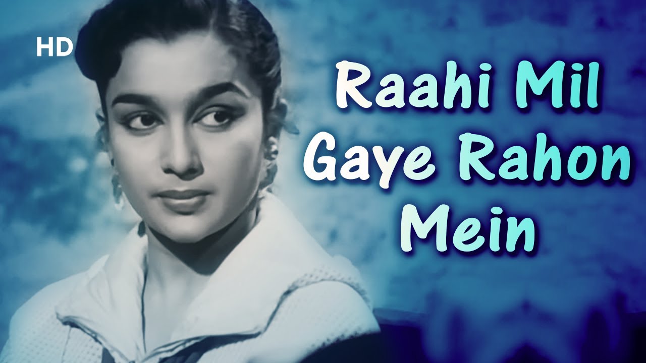 repeat movie image - 8