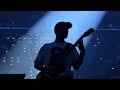 Unshatter Linkin Park Live Debut Intuit Dome Los Angeles 9 13 25