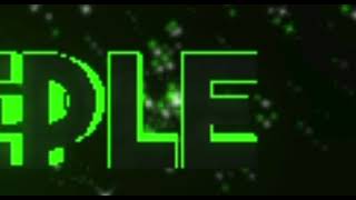 My New Intro and Outro