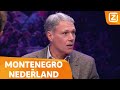 Marco van Basten: 'We missen leiders bij het huidige Oranje' ? | Rondo 14/11/2021