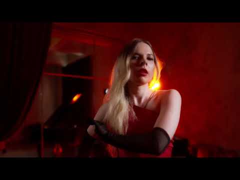 Tango/Kiz/Contemporary dance