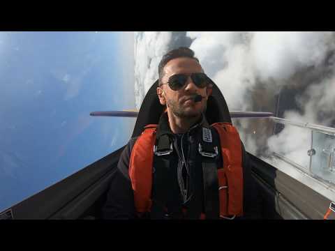 download lagu mp3 mp4 Lomcovak, download mp3 Lomcovak free download mp3, download mp3 Lomcovak