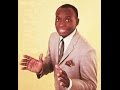 Earl Grant - stand by me 