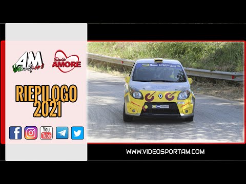 Ancona Gaspare  Riepilogo 2021