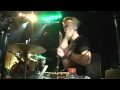 Pearl Jam - Cropduster (Español subtitulado) Live ...