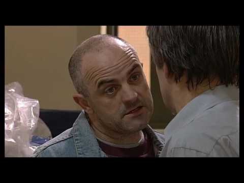 The Bill Ss 20 e 30 - Full e